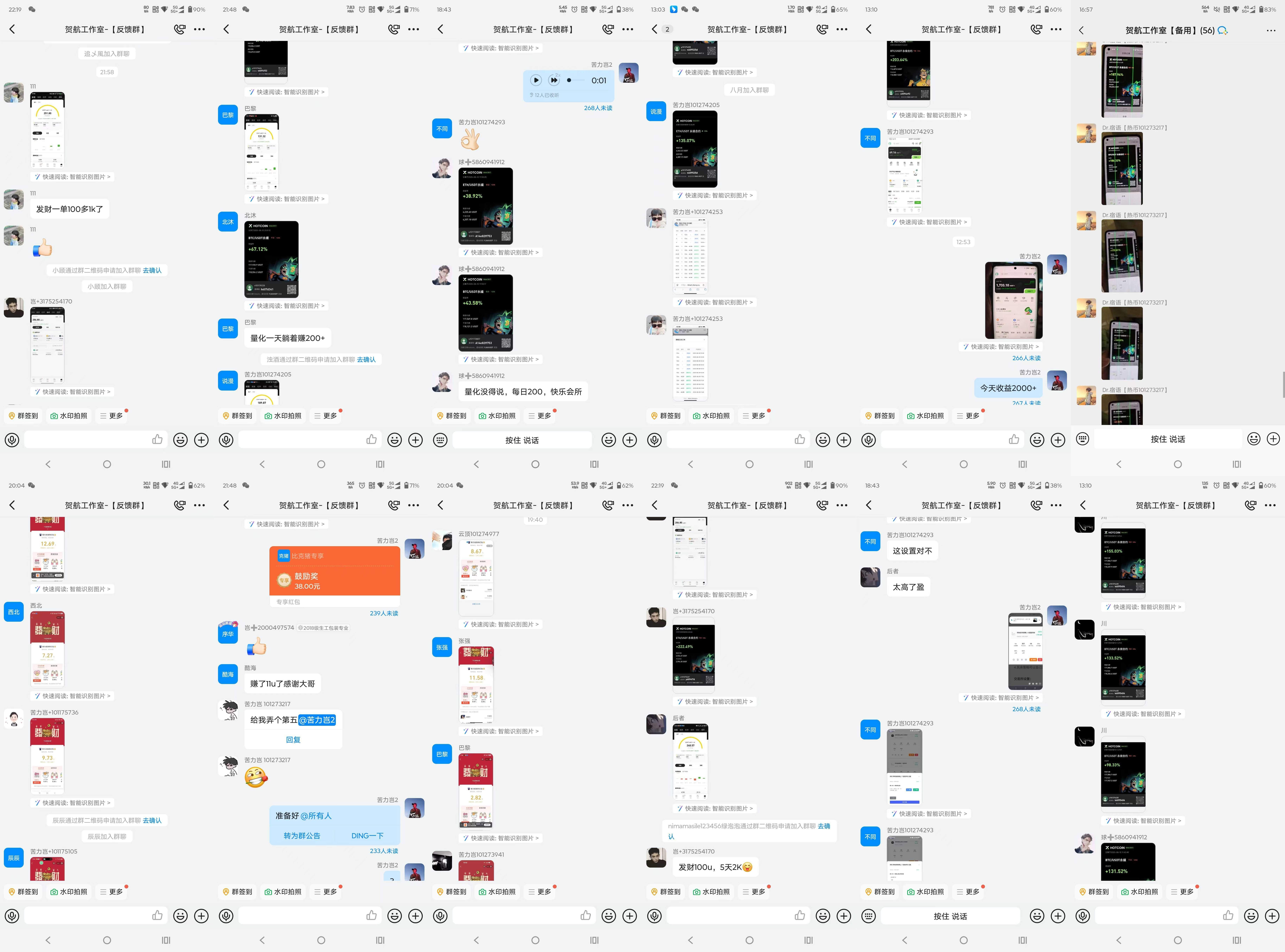 456456.jpg 456456.jpg
